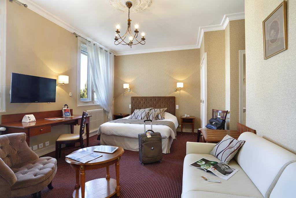 chambre 5 personnes chambre 5 personnes
