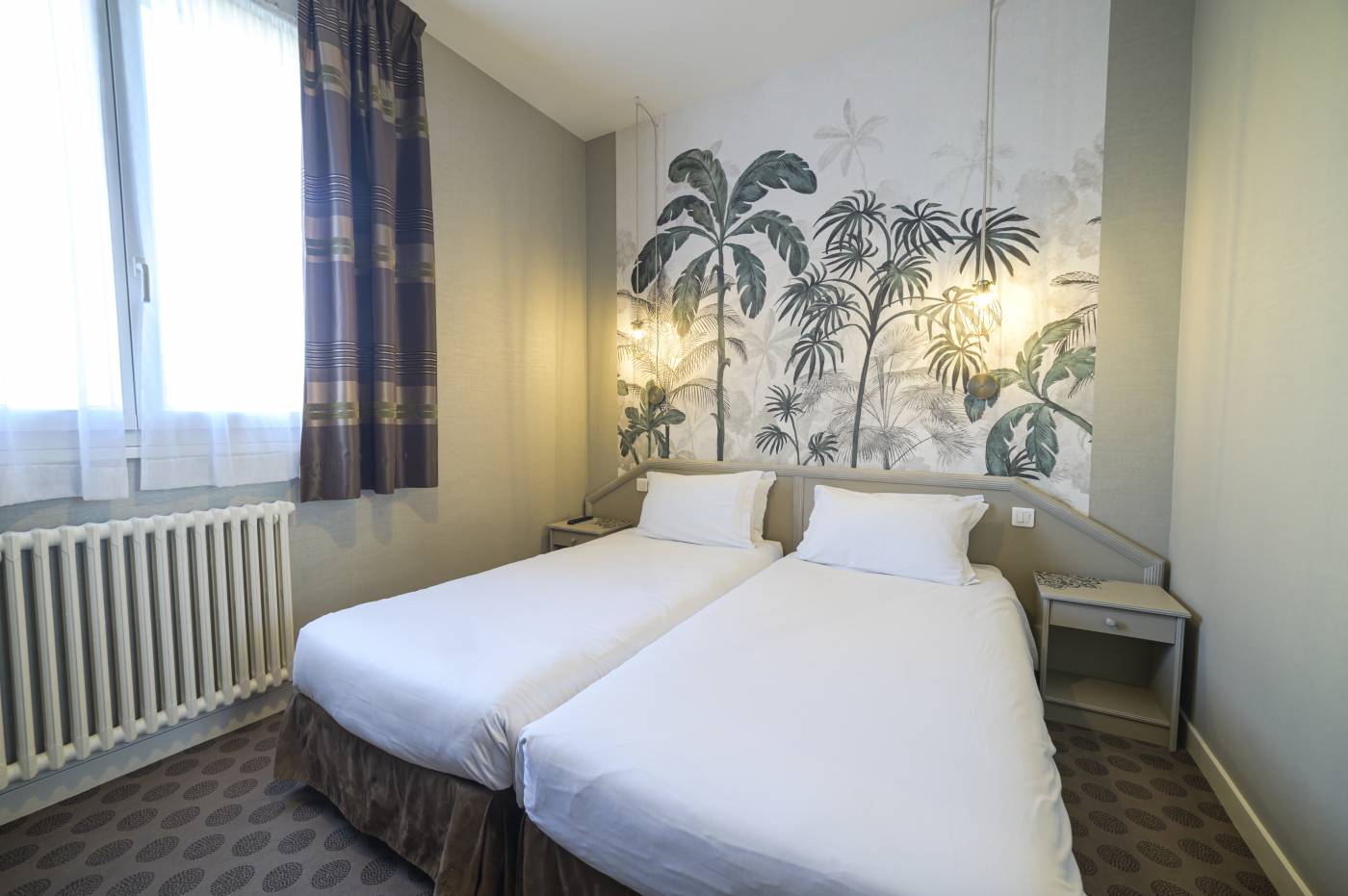 business auxerre ordinateur business auxerre ordinateur