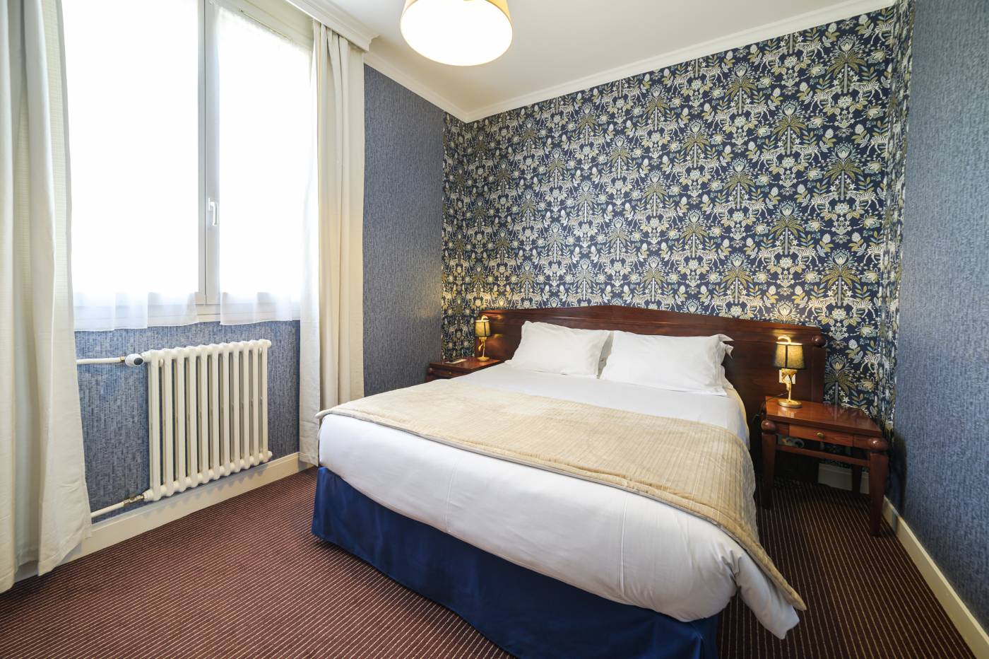 séjour hotel auxerre séjour hotel auxerre
