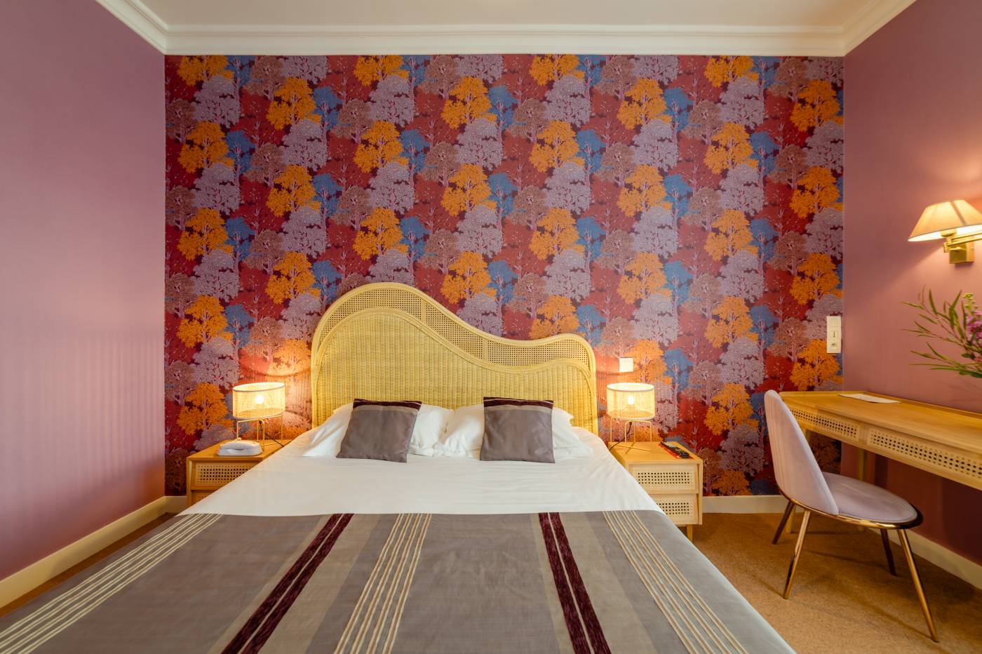 séjour hotel auxerre séjour hotel auxerre