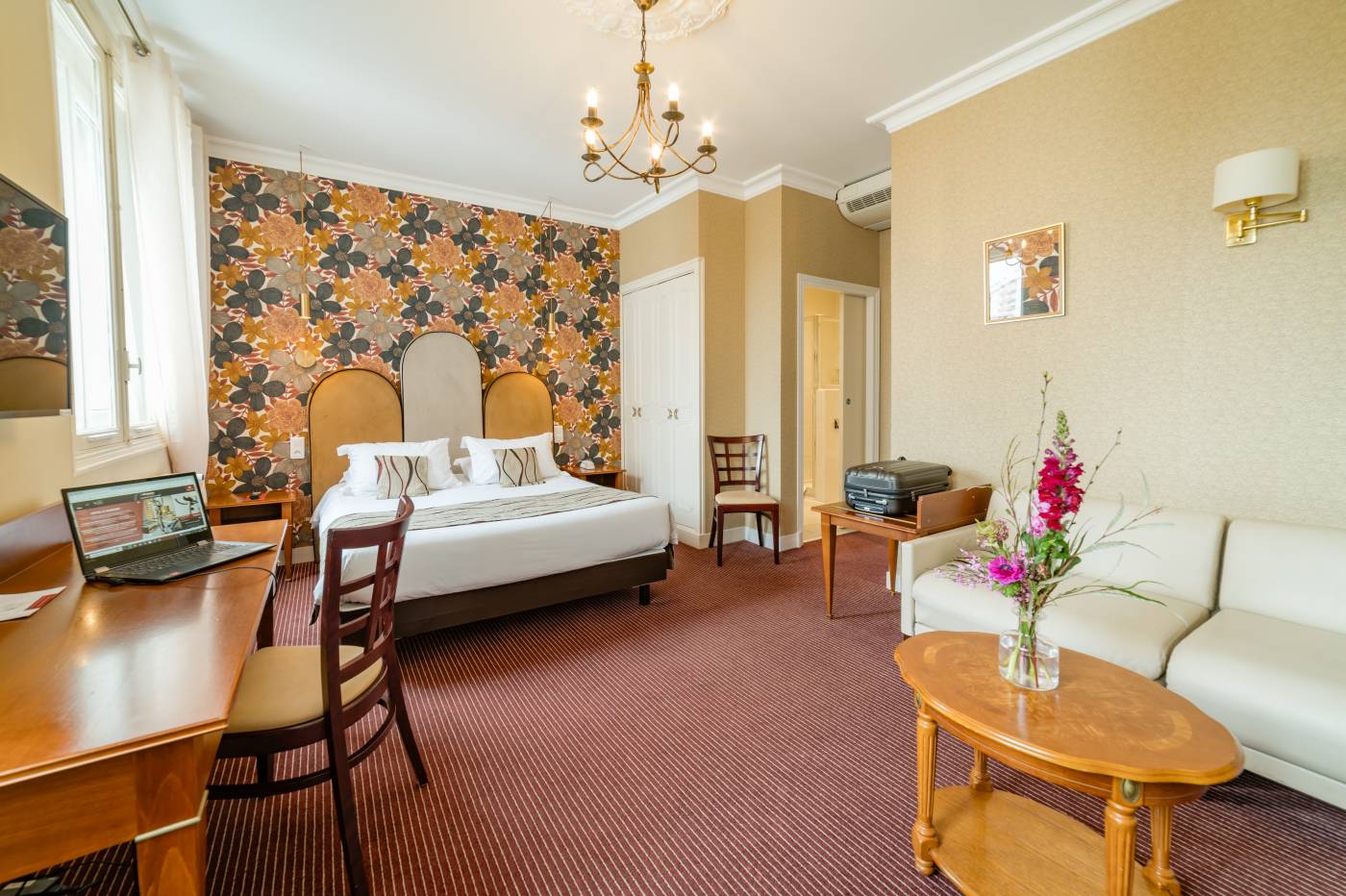 chambre double auxerre chambre double auxerre