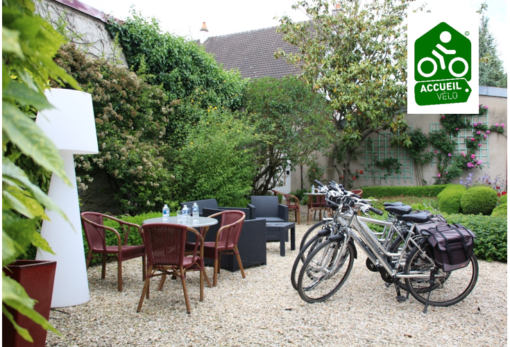bourgogne velo