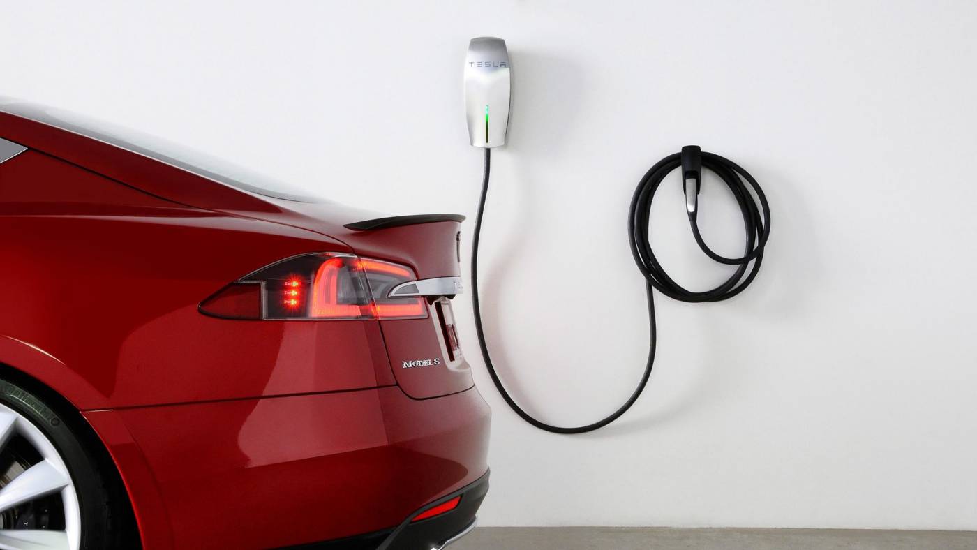 tesla voiture electrique auxerre tesla voiture electrique auxerre
