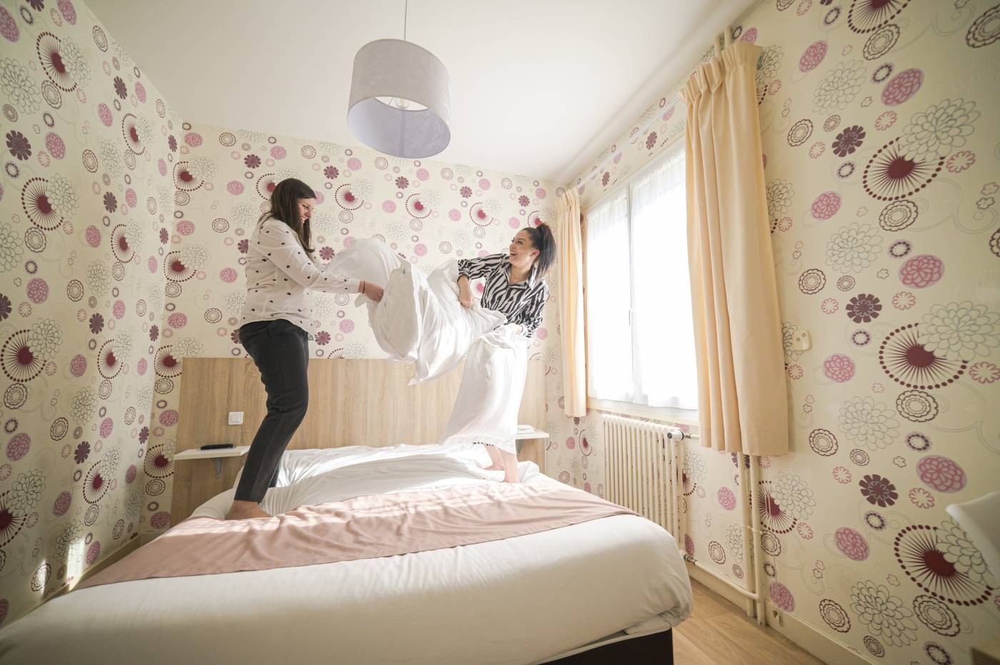 chambre fun auxerre chambre fun auxerre