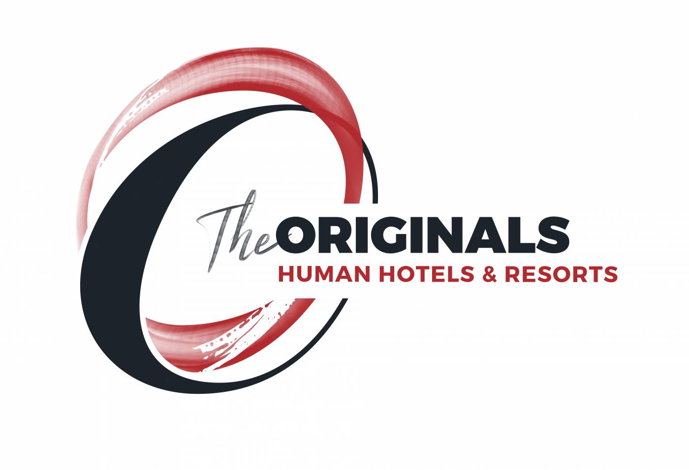 the originals hotels auxerre