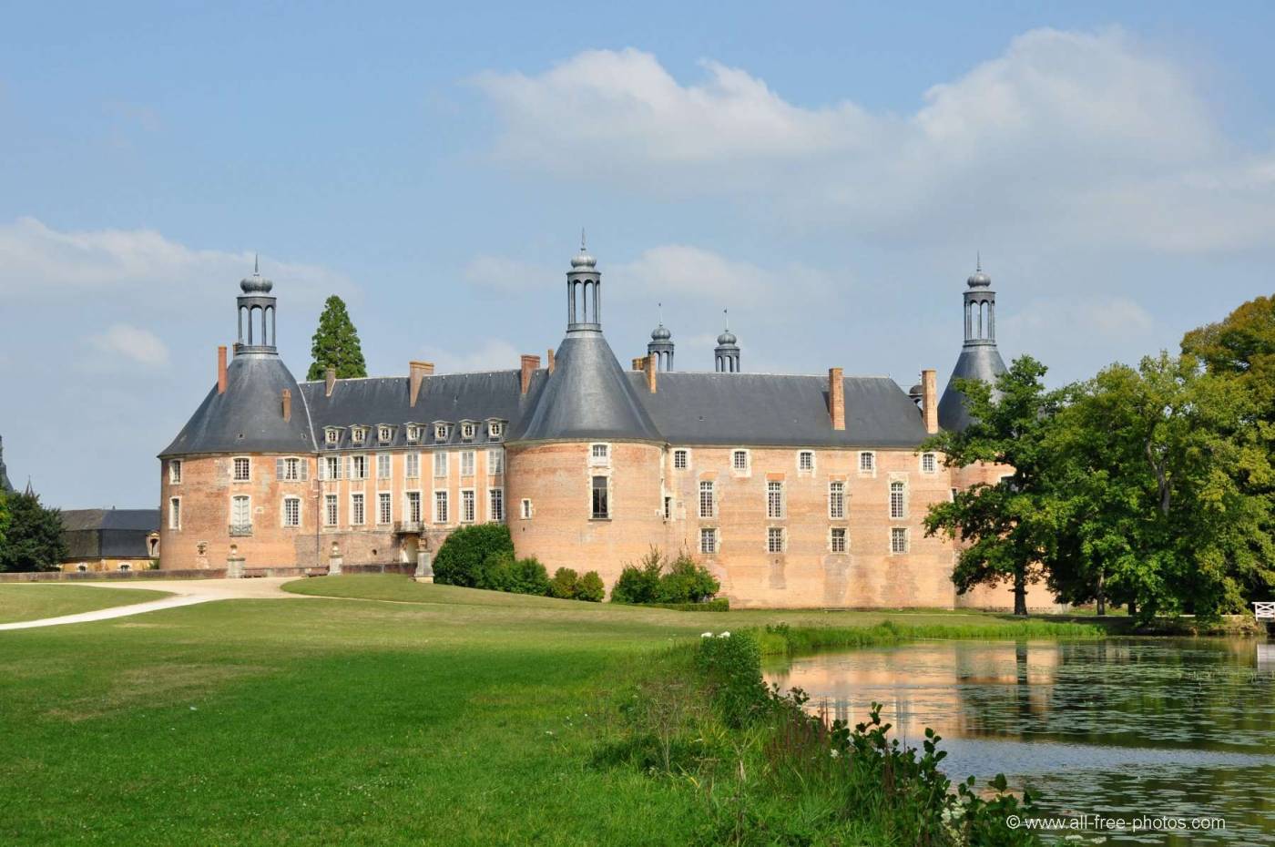 hotel auxerre chateau hotel auxerre chateau