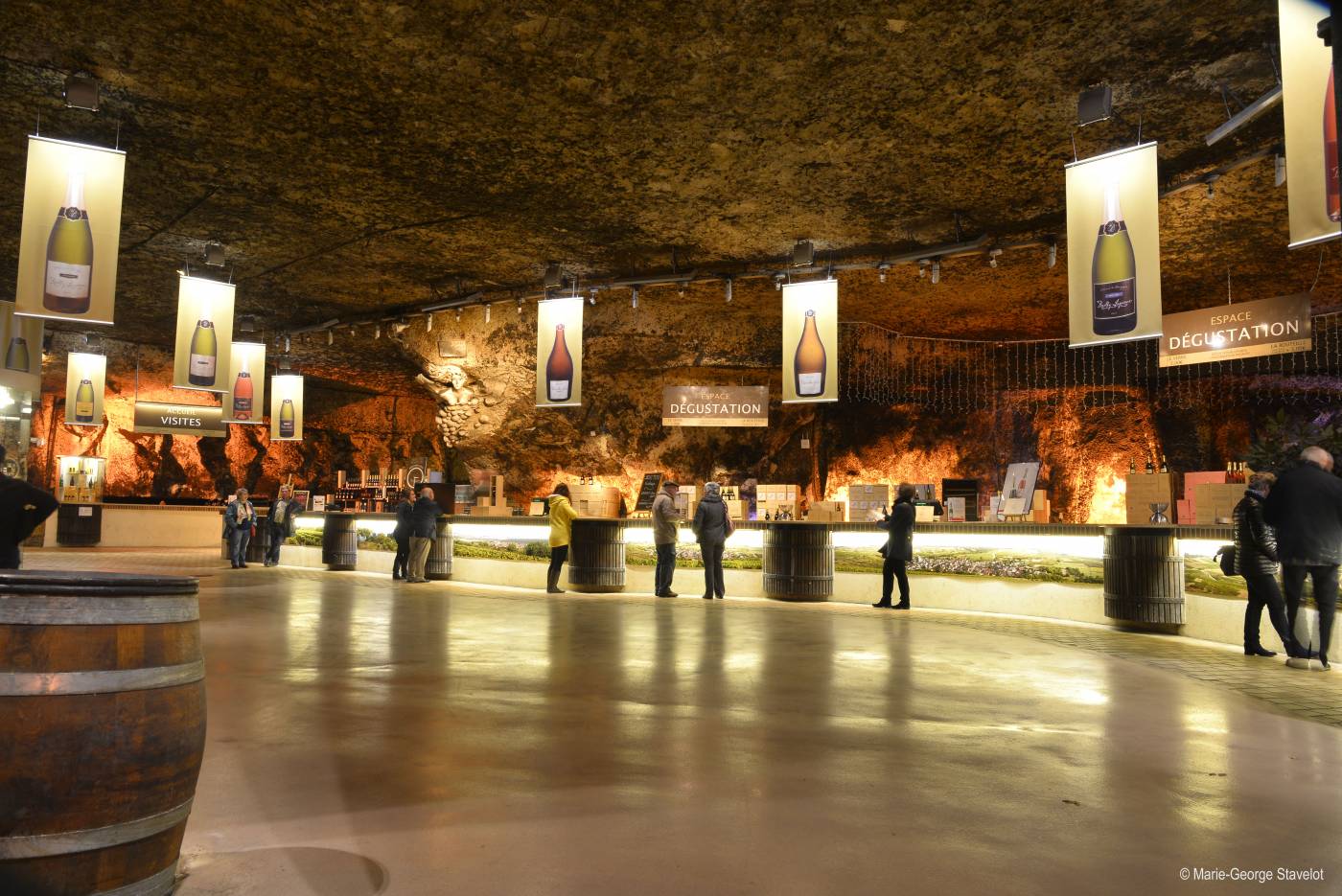 cave degustation auxerre