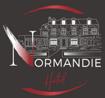 Hôtel Normandie