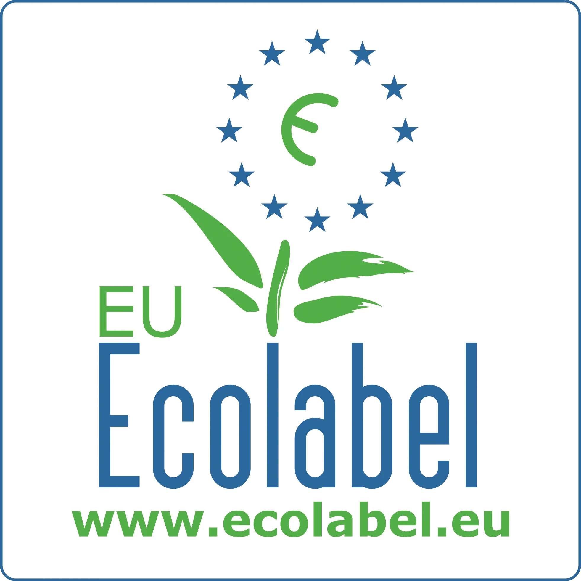 ecolabel logo v6